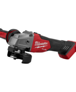 Máy Mài Góc M18 FSAG100X-0X0