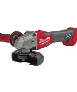 Máy cắt đa năng dùng pin Bosch GOP 18V-28 (Chưa kèm Pin & Sạc)