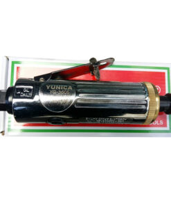 Máy mài khuôn dùng hơi YUNICA YG-3605