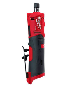 Máy mài khuôn dùng pin 12V Milwaukee M12 FDGS-0