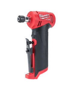 Máy mài khuôn góc dùng pin 12V Milwaukee M12 FDGA-0 (Chưa Pin & Sạc)