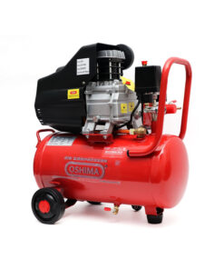 Máy nén khi 2.0HP Oshima 30-2.0