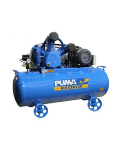 Máy nén khí 20HP PUMA TK200-500