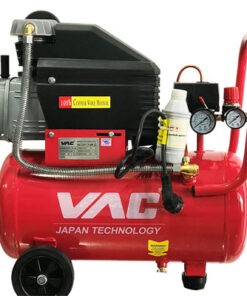 Máy nén khí 2.5HP VAC VAC2101