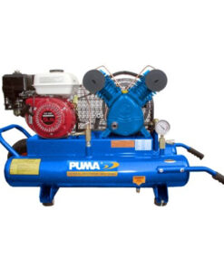 Máy nén khí 5.5 HP PUMA PUK-5532GA