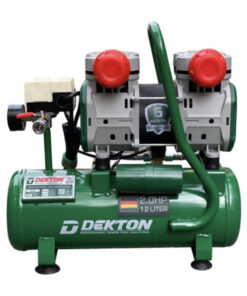 Máy Nén Khí Dekton DK-AC3912