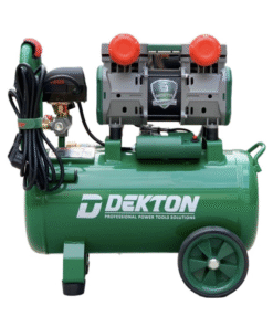 Máy Nén Khí Dekton DK-AC3930