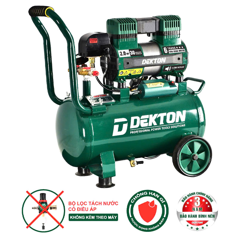 may-nen-khi-khong-dau-20hp-30l-dekton-dk-ac3930pro-1743474179.jpg