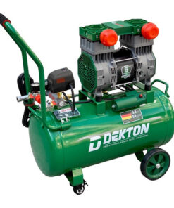 Máy nén khí không dầu 3.0Hp Dekton DK-AC8950PLUS