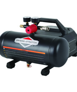 Máy nén khi không dầu BRIGGS & STRATTON - USA 0200682