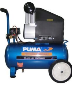 Máy nén khí mini Puma ACE-1511 (1.5 HP)