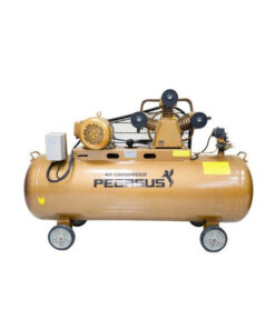 Máy nén khí Pegasus 230L 7.5hp TM-W-0.67/12.5-230L