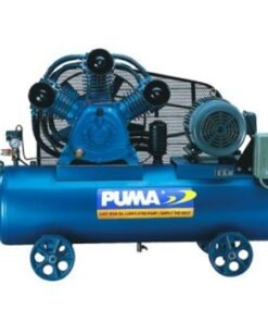 Máy nén khí Puma đài loan PK 300-500 ( 30 HP )