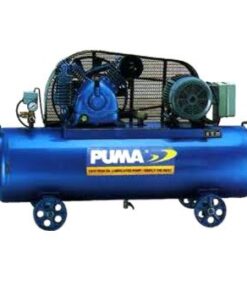 Máy nén khí Puma PK-0260(1/2HP)