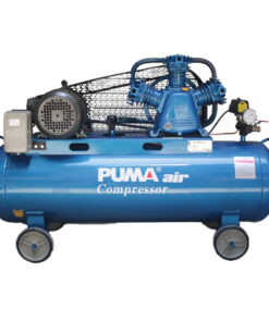 Máy nén khí PUMA PK 200-500 (20HP)