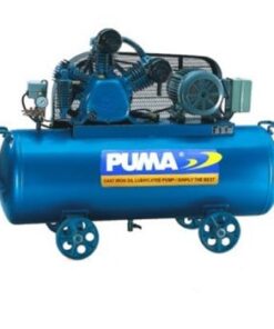 Máy nén khí Puma PK-20100 (2HP)