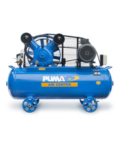 Máy nén khí Puma PK-30120 (3HP)