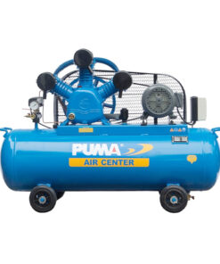 Máy nén khí Puma PK-50160 (5HP)