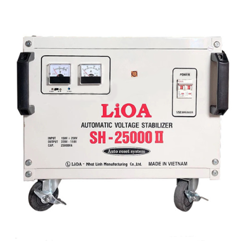 may-on-ap-lioa-25kva-lioa-sh-25000-ii-1668053969.png