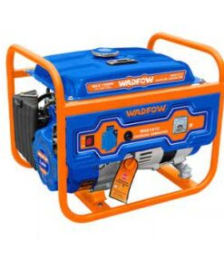Máy phát điện Wadfow WGEAA02