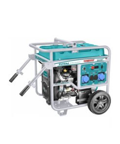 Máy phát điện Total TP1150006