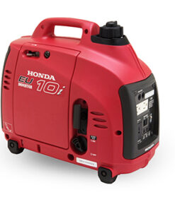 Máy phát điện Honda EU10IT1 RR0