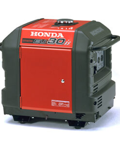 Máy phát điện Honda EU30IS1 RA0