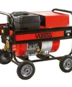 Máy phát hàn kim loại Loncin Engine H200