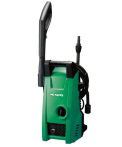Máy phun áp lực Hikoki AW100