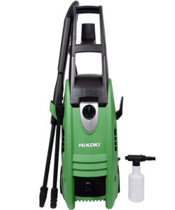 Máy phun áp lực Hikoki AW130