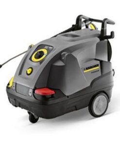Máy hút bụi dùng pin Makita DVC261Z (Chưa kèm Pin & Sạc)