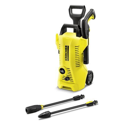 may-phun-ap-luc-karcher-k2-full-control-eu-1542442820.jpg