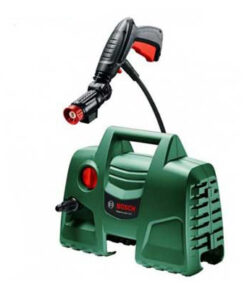 Máy phun rửa áp lực Bosch Aquatak AQT 100