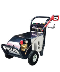 Máy rửa xe cao cấp 2000W Dekton DK-CWR3001PRO