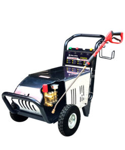 Đầu hút chử T (đỏ) Makita A-52504 ( CL104D)