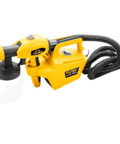 Máy phun sơn 650W Tolsen 79579