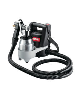 Máy phun sơn cầm tay Kyocera PS-1000 500W