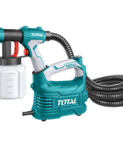 Máy phun sơn Total TT5006 500W