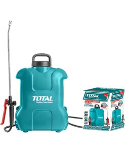 4.6 KW Máy phát điện dùng dầu diesel (Kết hợp chức năng Máy Hàn) Ingco GDW65001