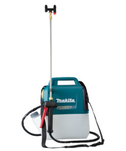Máy phát điện dùng xăng 19KW Total TP1200006