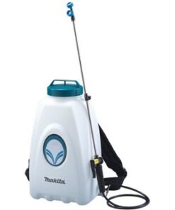 Máy phun thuốc dùng pin Makita DVF154Z ( Chưa Pin & Sạc )