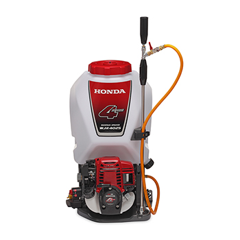 may-phun-thuoc-honda-wjr4025t-gcv-1.jpg