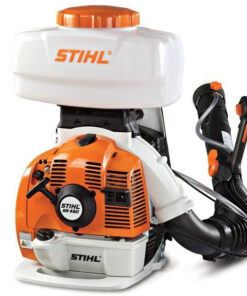 Máy cắt cỏ đẩy tay Husqvarna LC 153-HD