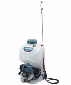 Máy đầm bằng mặt phẳng 6.5HP TOTAL TP7125-2 127kg có thể đảo chiều