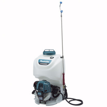 may-phun-thuoc-tru-sau-4-thi-makita-evh2000.jpg