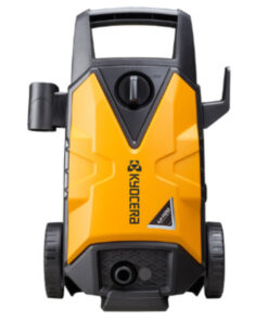 Máy phun xịt áp lực 1400W Kyocera AJP-1100