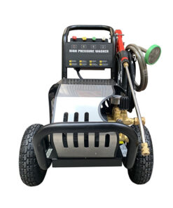 Máy bơm nước Total TWP27501 750W