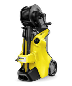 Cây nước nóng lạnh cao cấp 3 vòi FujiE WDBD20C