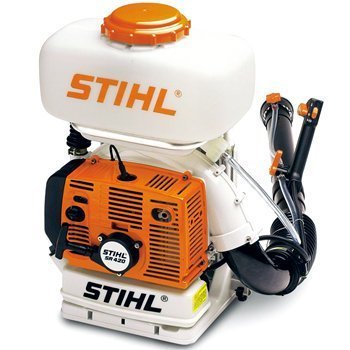 may-phun-xit-chong-dich-stihl-sr-420.jpg
