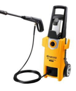 Máy Phun Xịt Nước Kyocera AJP-1610 1800W